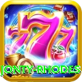 jonty rhodes Elite v4.3.1
