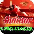jordan pro league Master Pro v1.6.7