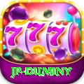 jp duminy Plus v2.1.7