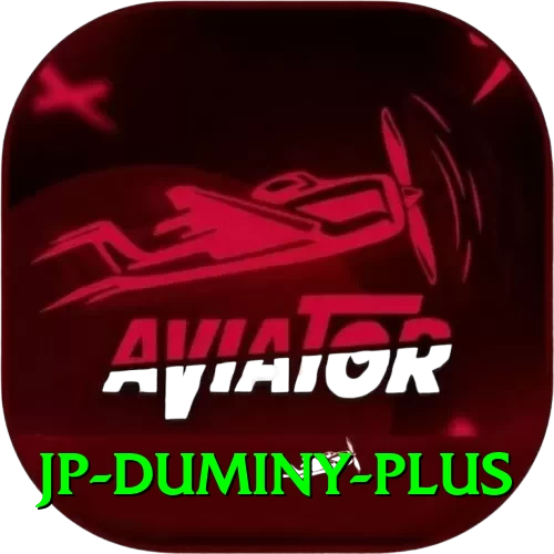 jp duminy Ultimate PK v2.6.2 - 2