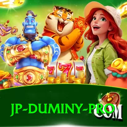 jp duminy Supreme - Casino & Slots - 2