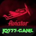 jq777 game Apps (Tools & Injectors) Turbo vv2.1.6