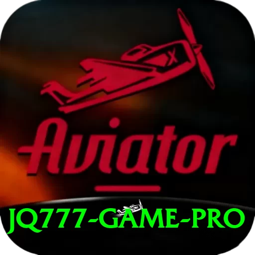 JQ777 Game Deluxe v2.8.4 - 2