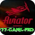 JQ777 Game Deluxe v2.8.4