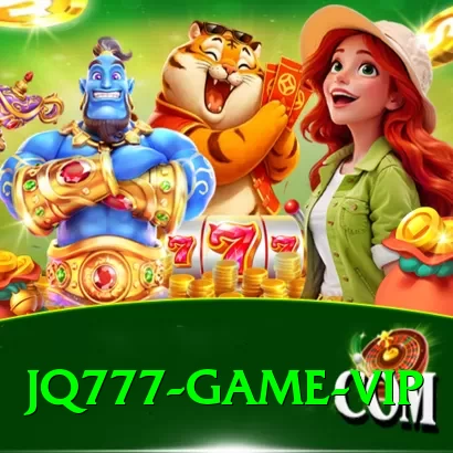 jq777 game Official v2.9.4 - 2