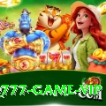 jq777 game Official v2.9.4