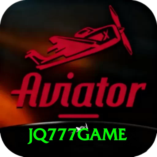jq777game Plus Edition v3.8.4 - 2