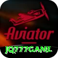 jq777game Plus Edition v3.8.4