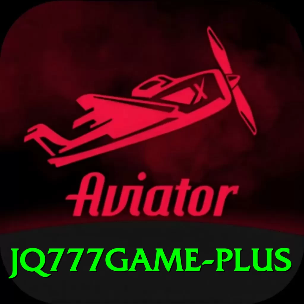 jq777game Apps (Tools & Injectors) Turbo v2.3.5 - 2