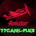 jq777game Apps (Tools & Injectors) Turbo v2.3.5