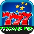 jq777game Super - Casino & Slots