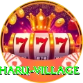 jungle walk tharu village Games (Casino & Earning) Deluxe v4.5.2