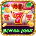 Juwa6 Slots Premium v5.8.6