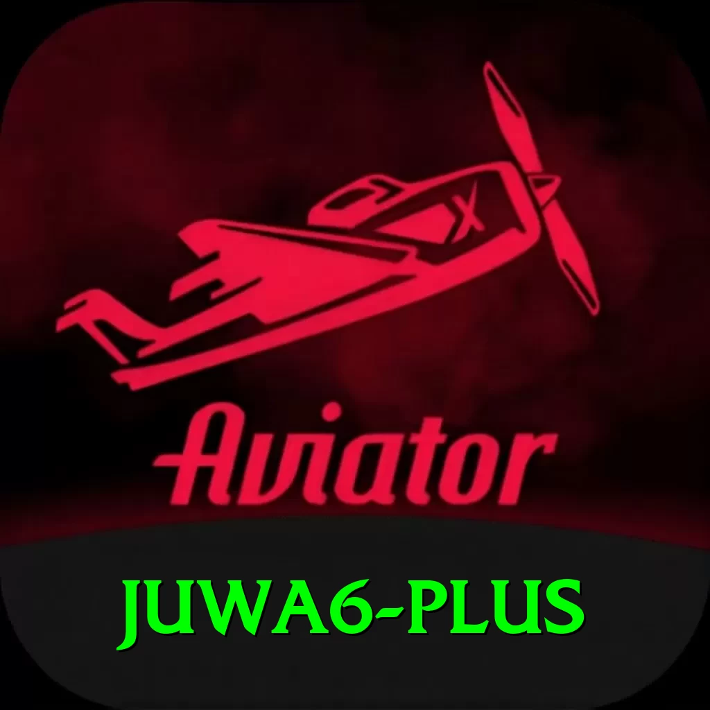 juwa6 Ultimate v5.8.0 - 2