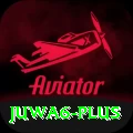 juwa6 Ultimate v5.8.0