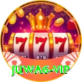 juwa6 APK Legend v3.5.4