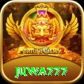 juwa777 Gold Edition v1.6.5