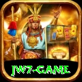 JW7 Game Games (Casino & Earning) Pro v4.3.7