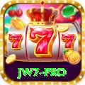 jw7 Max APK v5.1.5