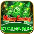k1game Game VIP v4.4.1