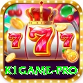 k1game - Supreme Earning App