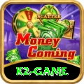 k2 game Pro v5.4.7