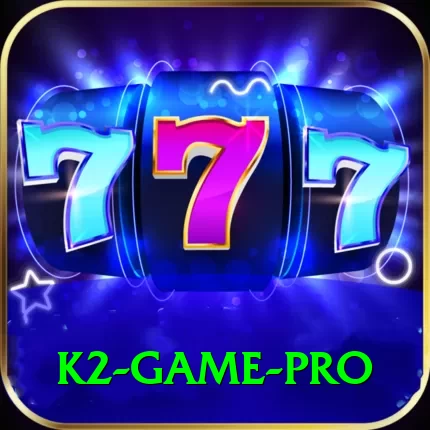 k2 game - Casino Premium - 2