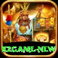 K2Game Bonus Plus v4.1.8