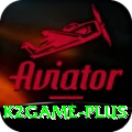 k2game VIP Edition v1.1.8