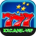 k2game APK Legend v3.1.8