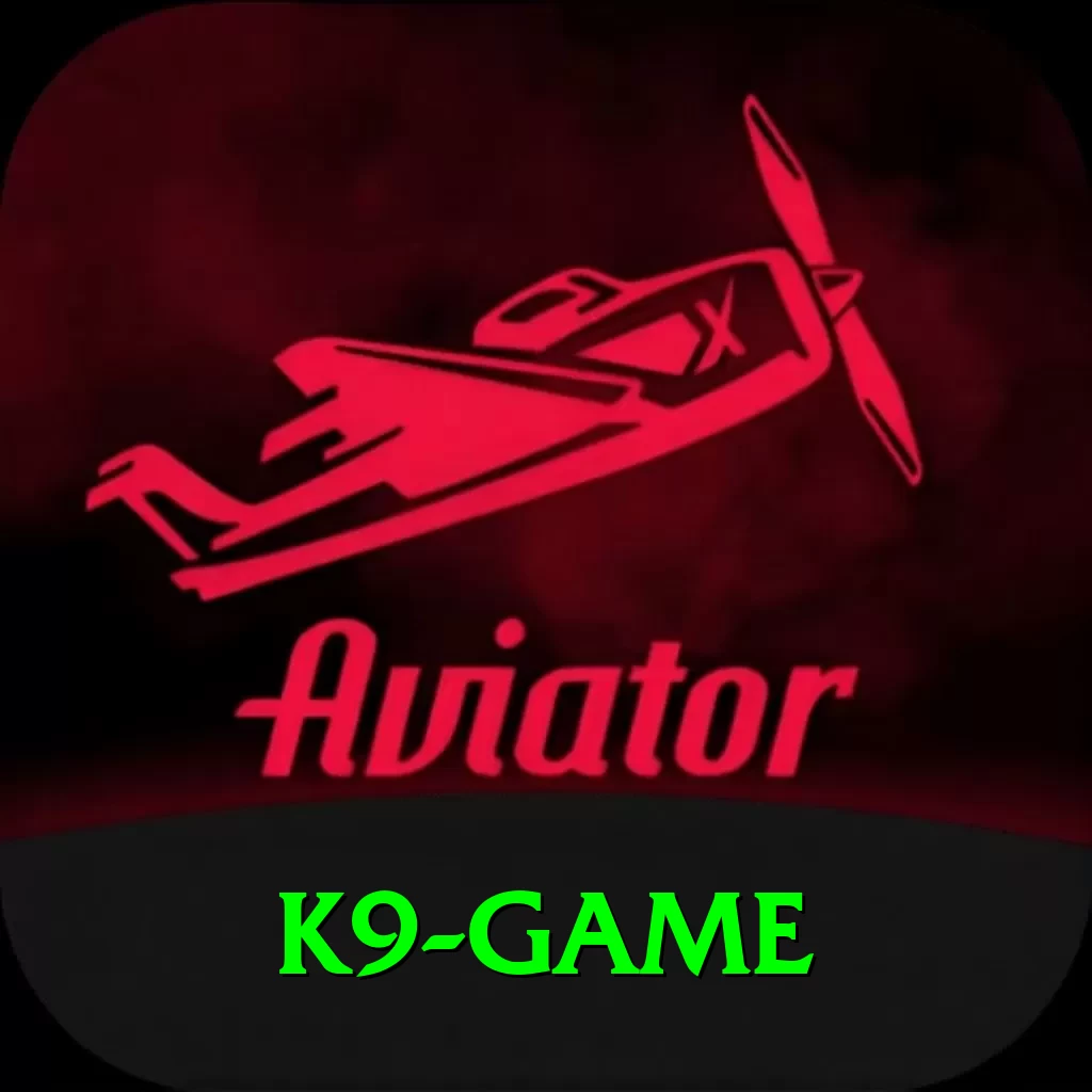K9 Game Elite v4.3.2 - 2