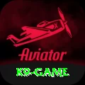 K9 Game Elite v4.3.2