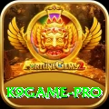 k9game Money Gold v4.6.3