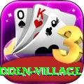 kagbeni hidden village Pro