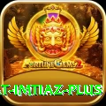 kainat imtiaz Royal Casino App