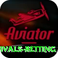 kalash festivals betting Apps (Tools & Injectors) Ultimate v2.2.8