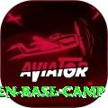 kambachen base camp Gold v5.6.2