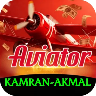 kamran akmal VIP Pro v4.3.1 - 2