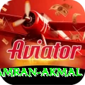 kamran akmal VIP Pro v4.3.1
