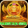 kanchenjunga pakistan side Pro v3.5.7
