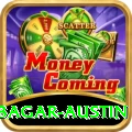 kande bagar austin Master v4.6.5
