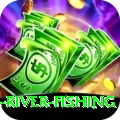 kangsabati river fishing Turbo Pro v1.5.4