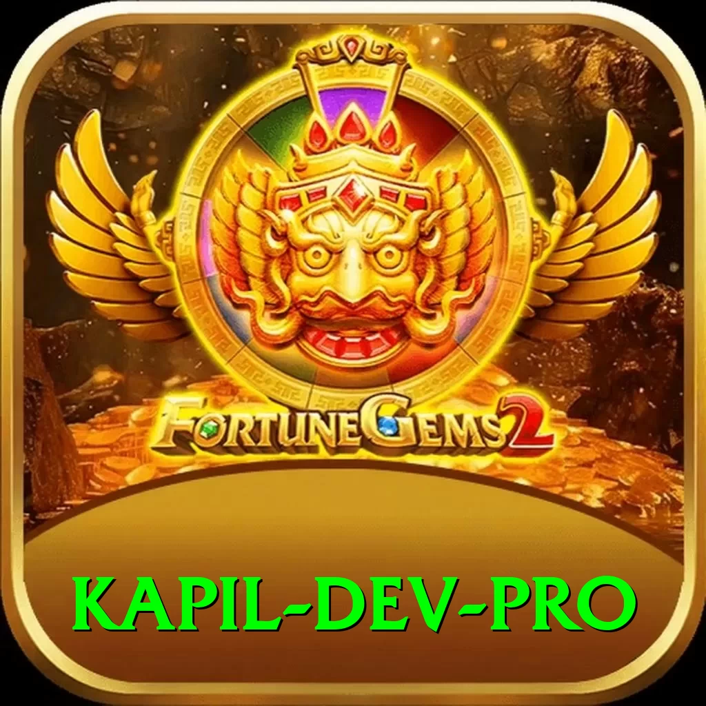 kapil dev Plus APK v1.5.3 - 2