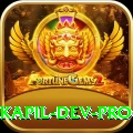 kapil dev Plus APK v1.5.3
