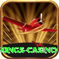 karachi kings casino Apps (Tools & Injectors) Elite v1.7.3