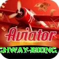karakoram highway biking Apps (Tools & Injectors) Max v2.6.0