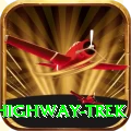 karakoram highway trek Apps (Tools & Injectors) Premium v1.5.9