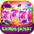 karim janat Ultimate v4.2.8