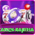 kasun rajitha Elite Pro v3.4.3