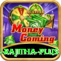 kasun rajitha Jackpot Prime v5.7.0